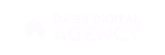 Daisy Digital Agency